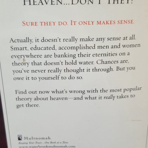 Book - Picture 2 of 3